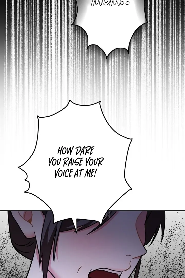How to abandon you completely Chapter 21 page 54 - 