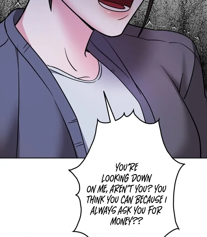 How to abandon you completely Chapter 21 page 55 - 