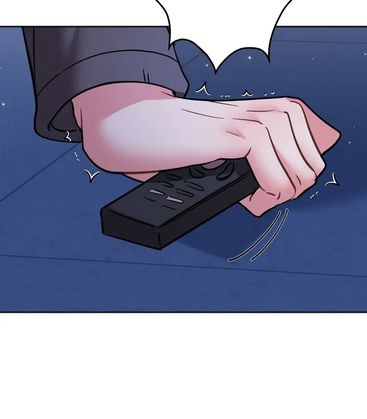 How to abandon you completely Chapter 21 page 56 - 