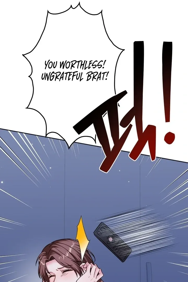 How to abandon you completely Chapter 21 page 57 - 
