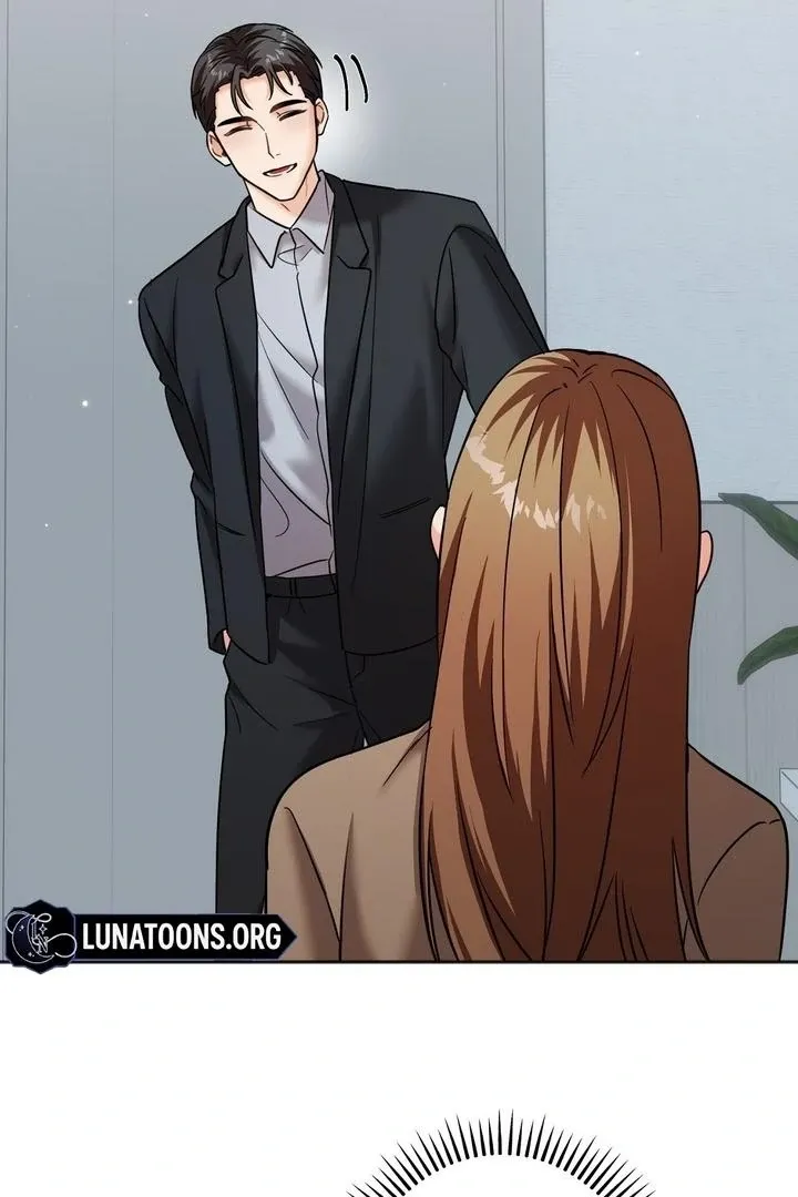 How to abandon you completely Chapter 21 page 7 - 
