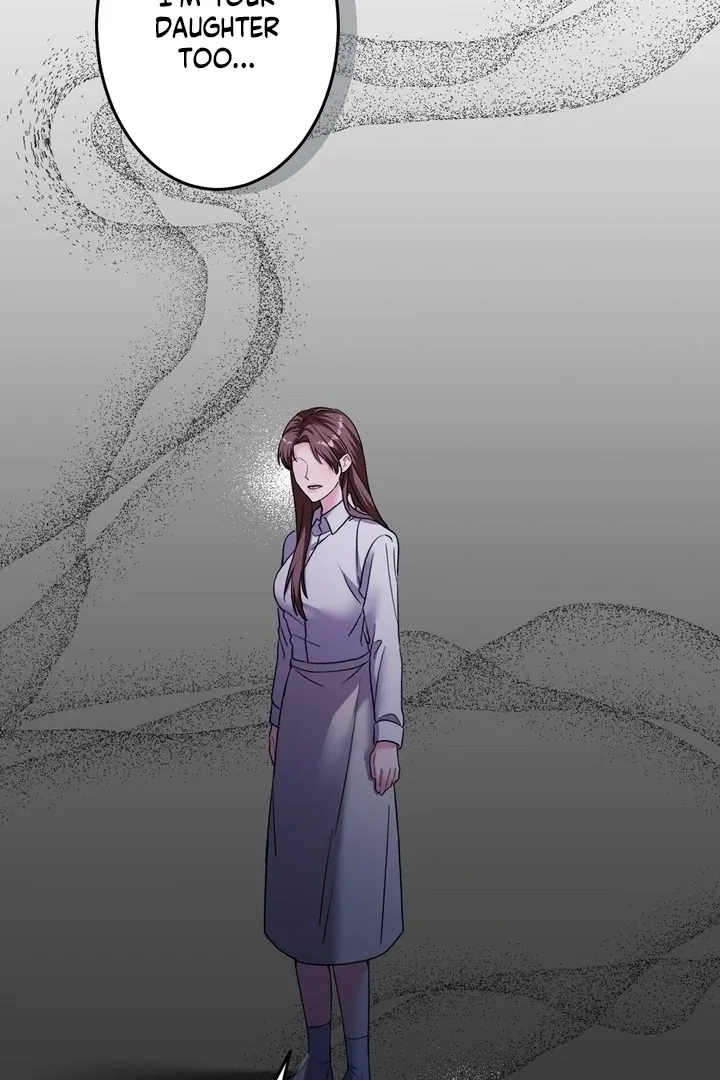 How to abandon you completely Chapter 21 page 61 - 