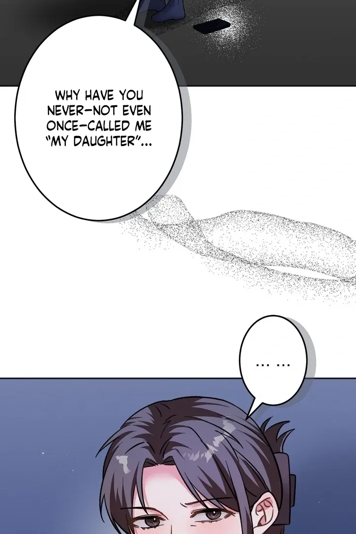 How to abandon you completely Chapter 21 page 62 - 