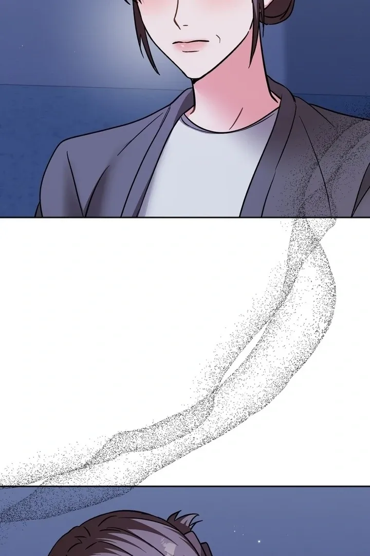 How to abandon you completely Chapter 21 page 63 - 