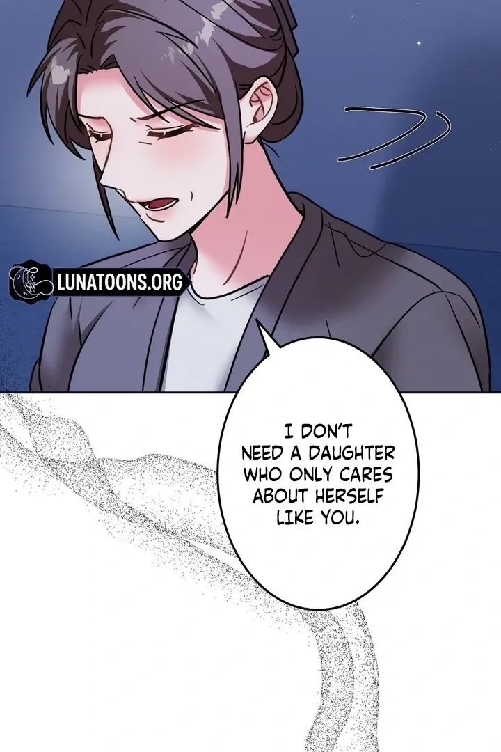 How to abandon you completely Chapter 21 page 64 - 