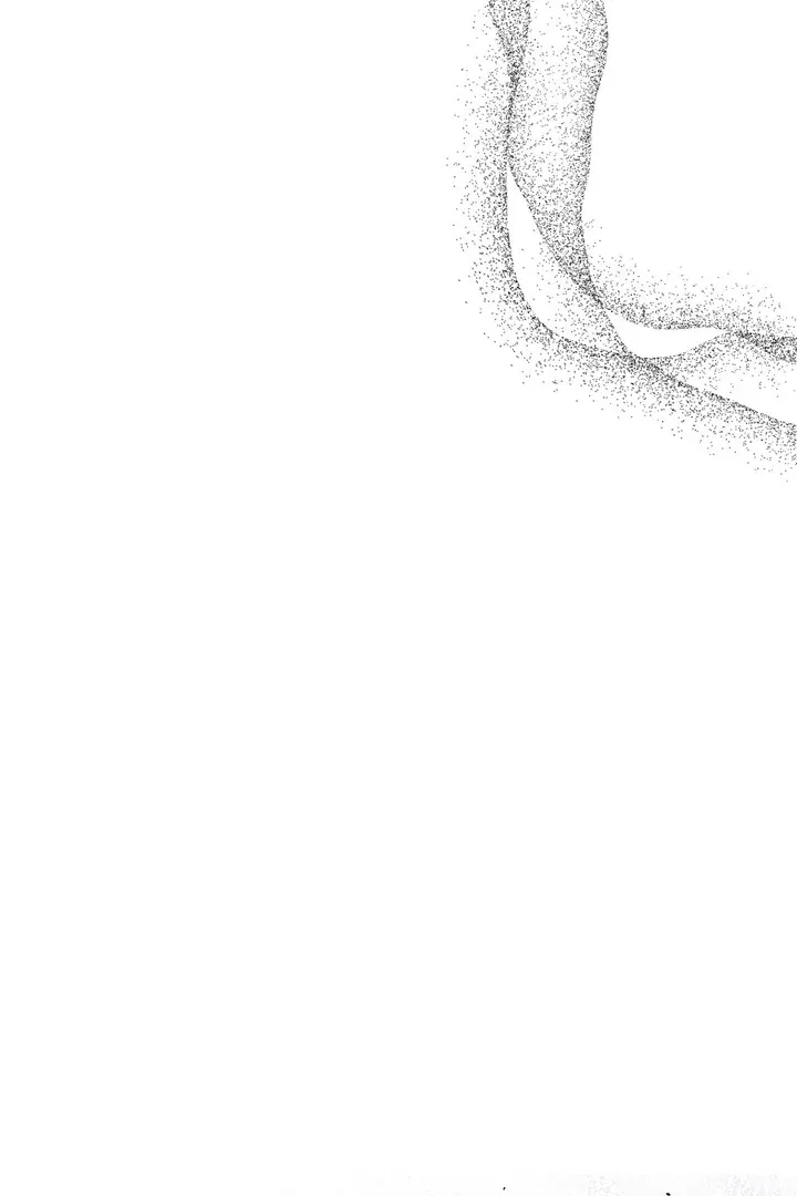 How to abandon you completely Chapter 21 page 65 - 