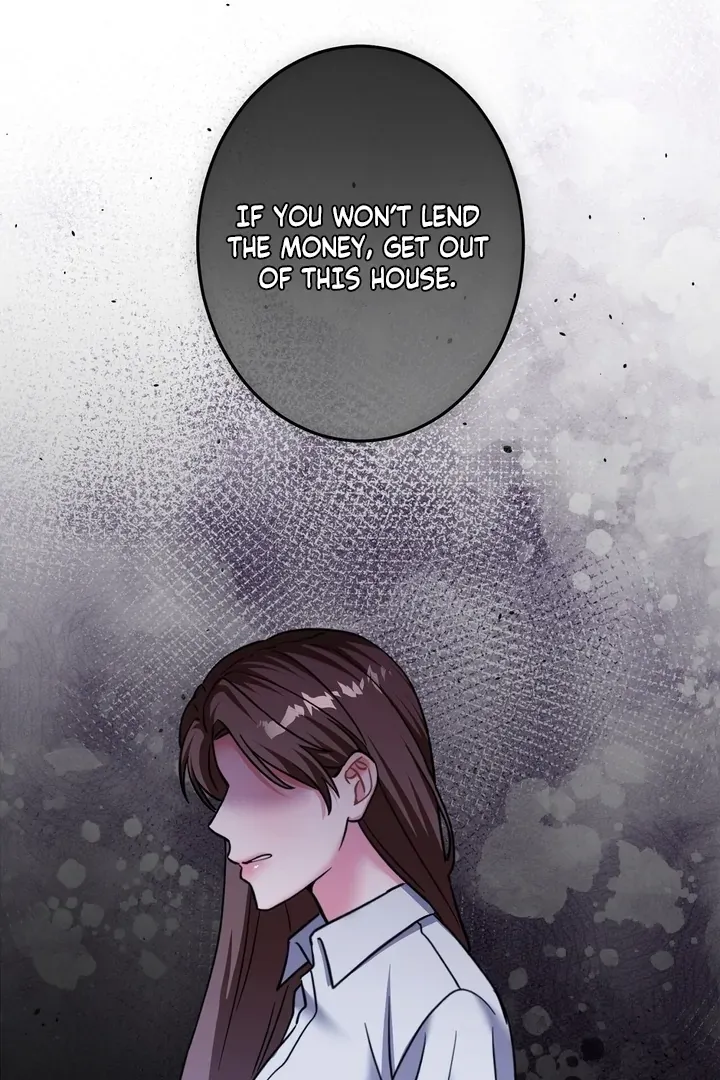 How to abandon you completely Chapter 21 page 66 - 