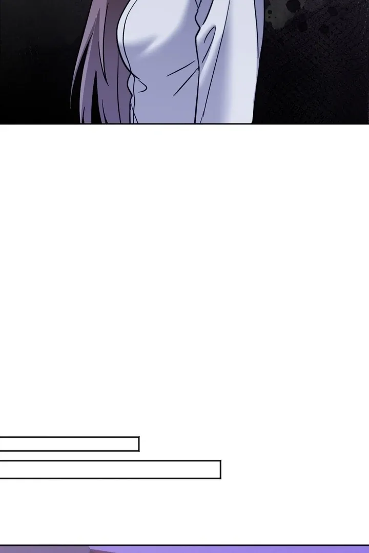 How to abandon you completely Chapter 21 page 67 - 