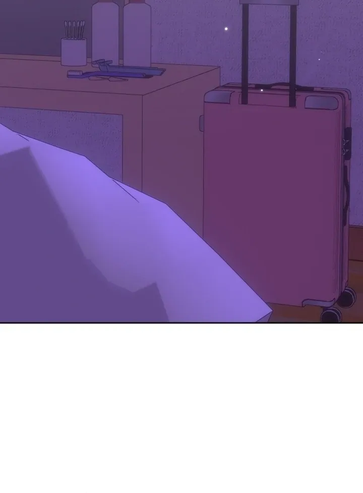 How to abandon you completely Chapter 21 page 70 - 