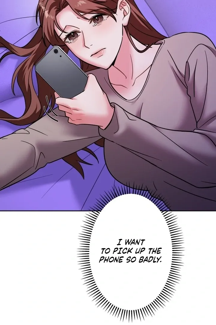 How to abandon you completely Chapter 21 page 74 - 