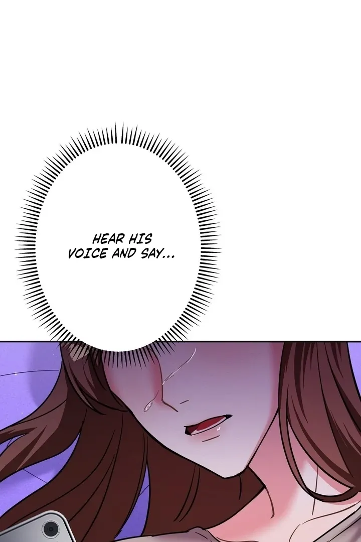 How to abandon you completely Chapter 21 page 75 - 