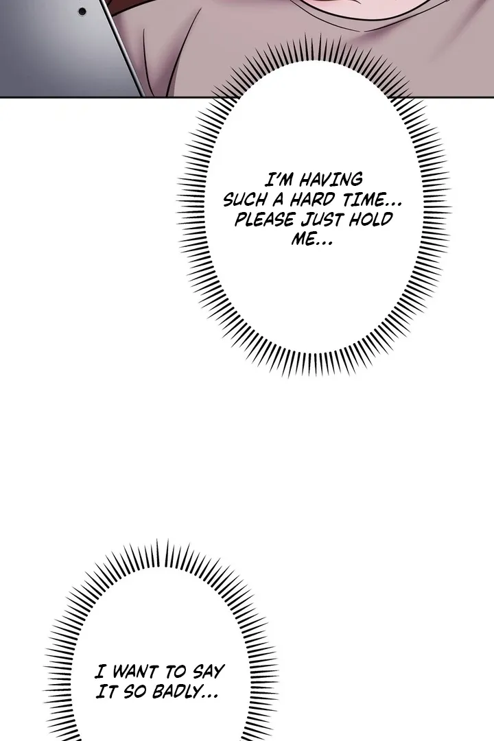 How to abandon you completely Chapter 21 page 76 - 