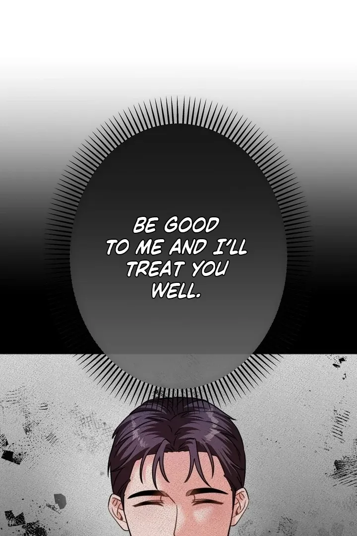 How to abandon you completely Chapter 21 page 78 - 