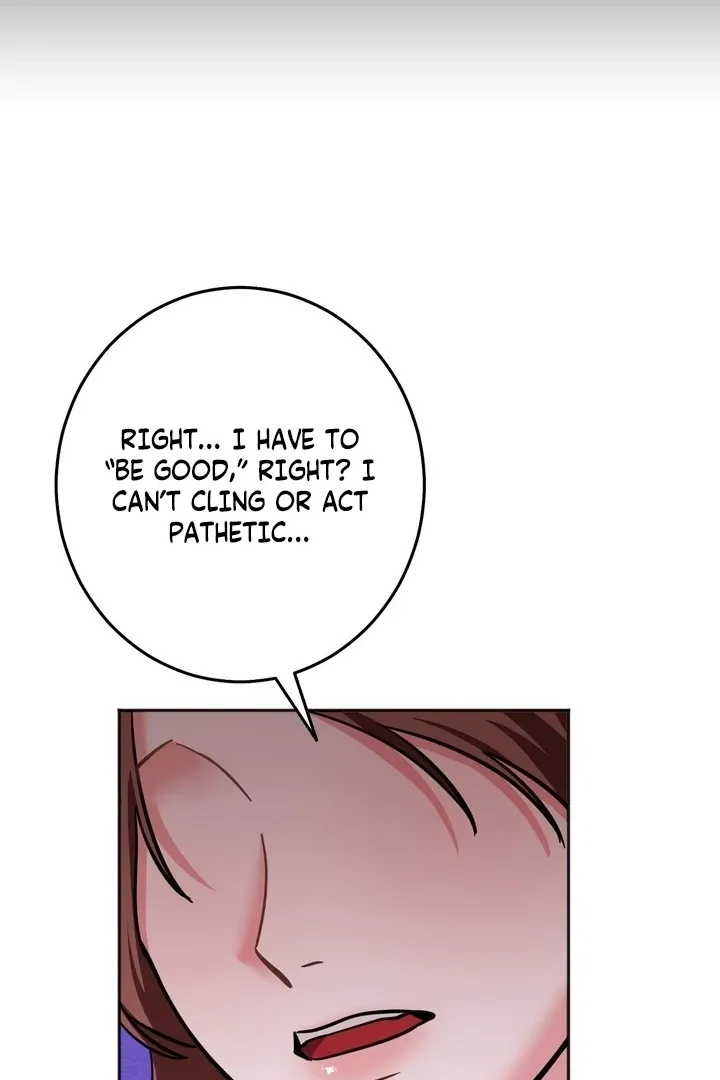How to abandon you completely Chapter 21 page 80 - 