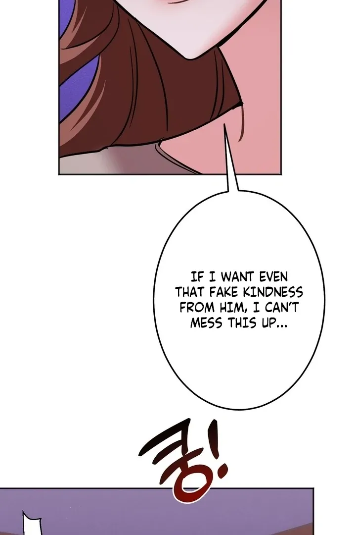 How to abandon you completely Chapter 21 page 81 - 