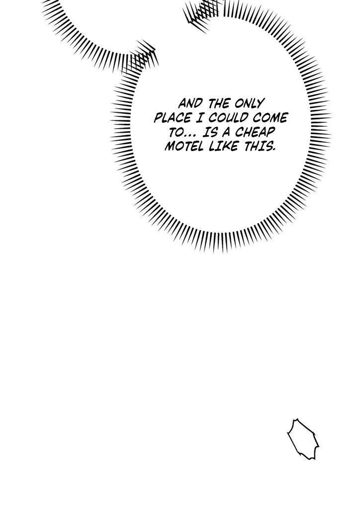 How to abandon you completely Chapter 21 page 84 - 