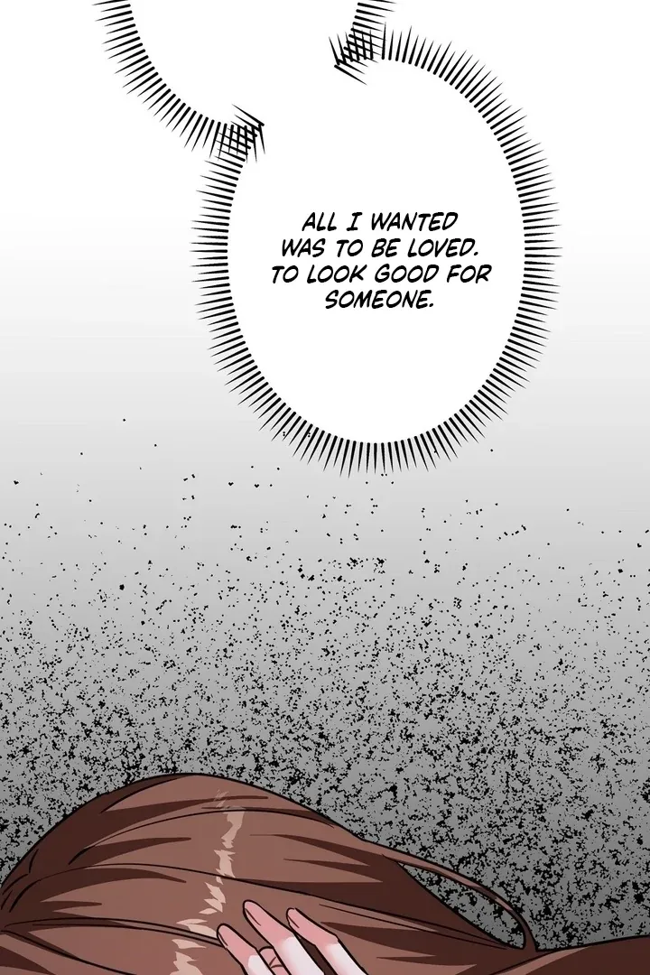 How to abandon you completely Chapter 21 page 87 - 