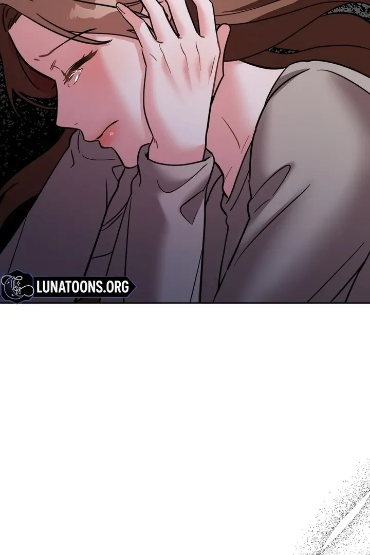 How to abandon you completely Chapter 21 page 88 - 