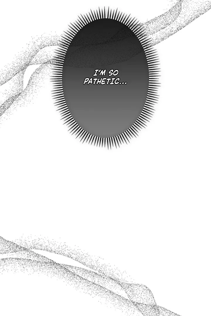 How to abandon you completely Chapter 21 page 89 - 