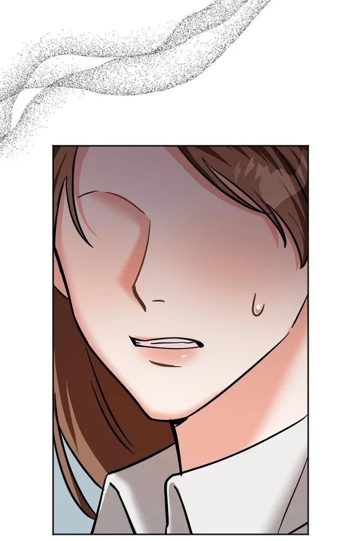 How to abandon you completely Chapter 21 page 10 - 