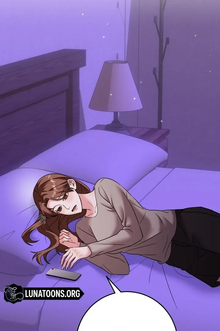 How to abandon you completely Chapter 21 page 91 - 