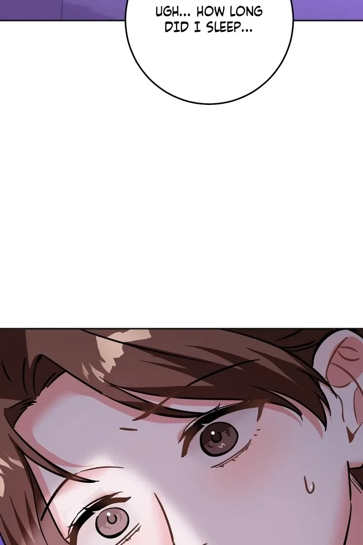 How to abandon you completely Chapter 21 page 92 - 