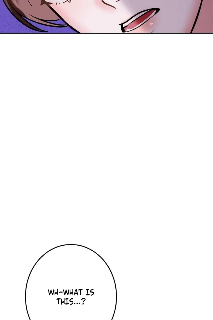 How to abandon you completely Chapter 21 page 93 - 