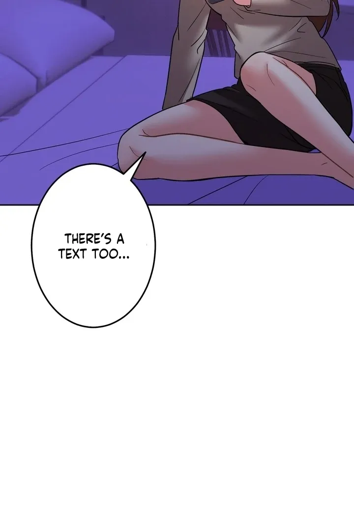How to abandon you completely Chapter 21 page 96 - 