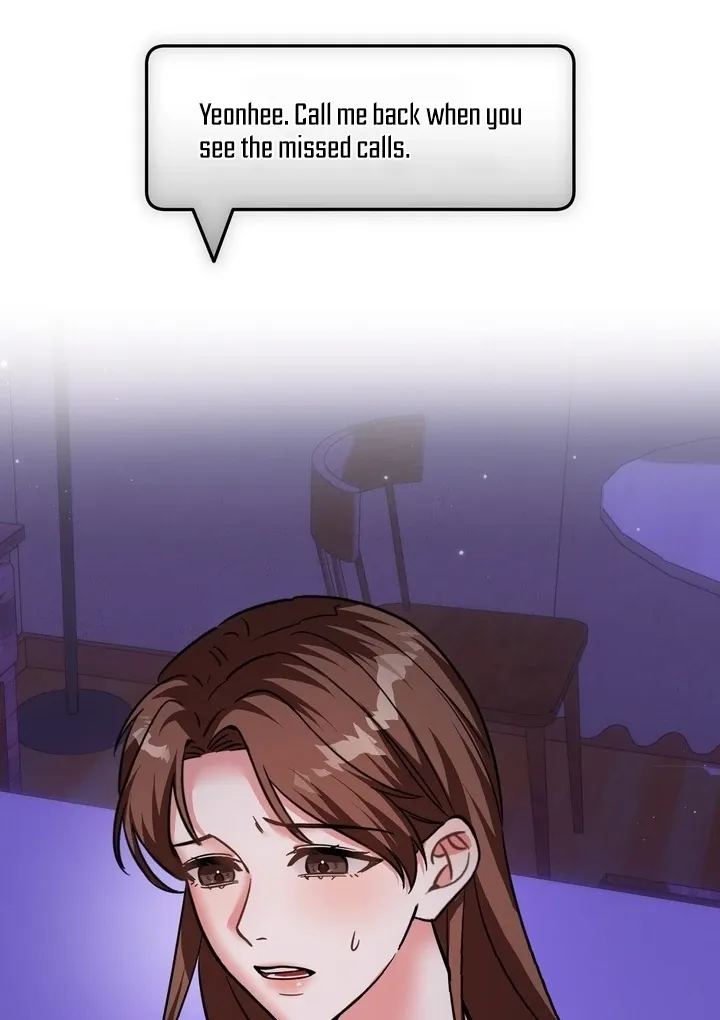 How to abandon you completely Chapter 21 page 97 - 