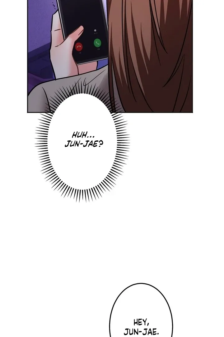 How to abandon you completely Chapter 21 page 100 - 