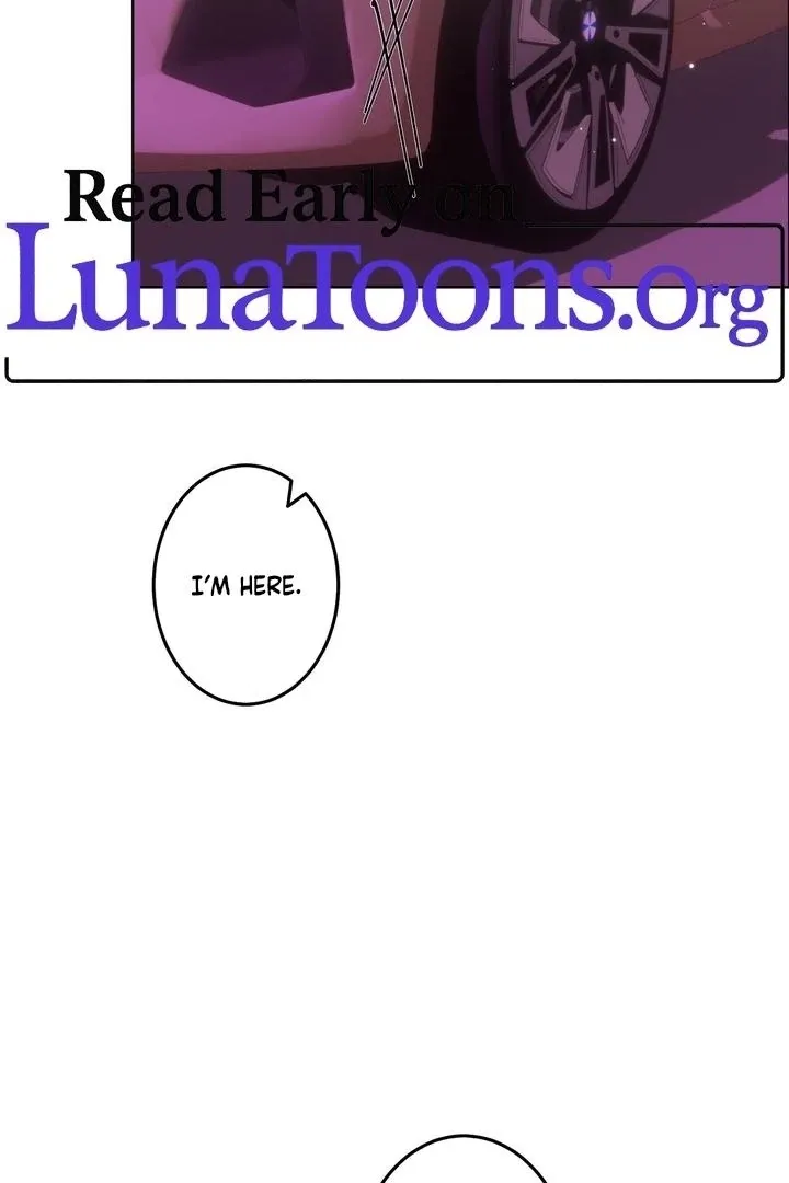 How to abandon you completely Chapter 22 page 2 - 