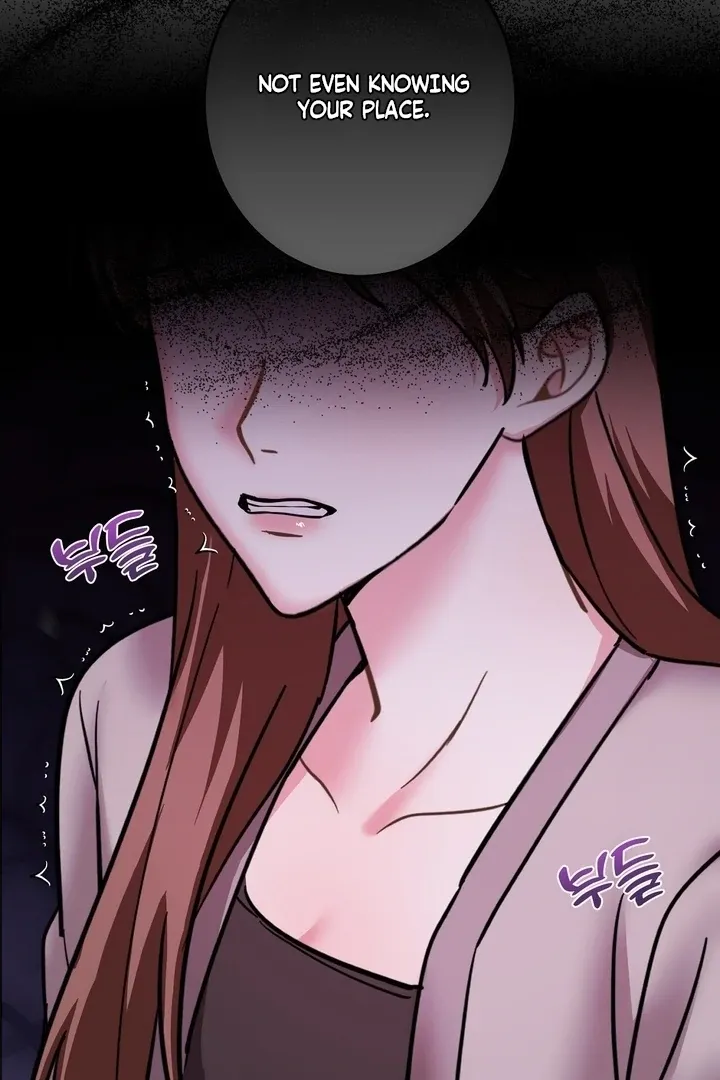 How to abandon you completely Chapter 22 page 101 - 