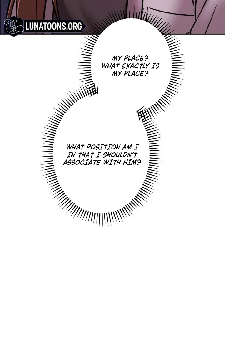 How to abandon you completely Chapter 22 page 102 - 
