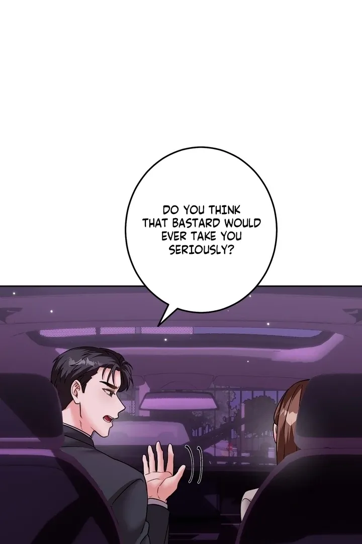 How to abandon you completely Chapter 22 page 103 - 