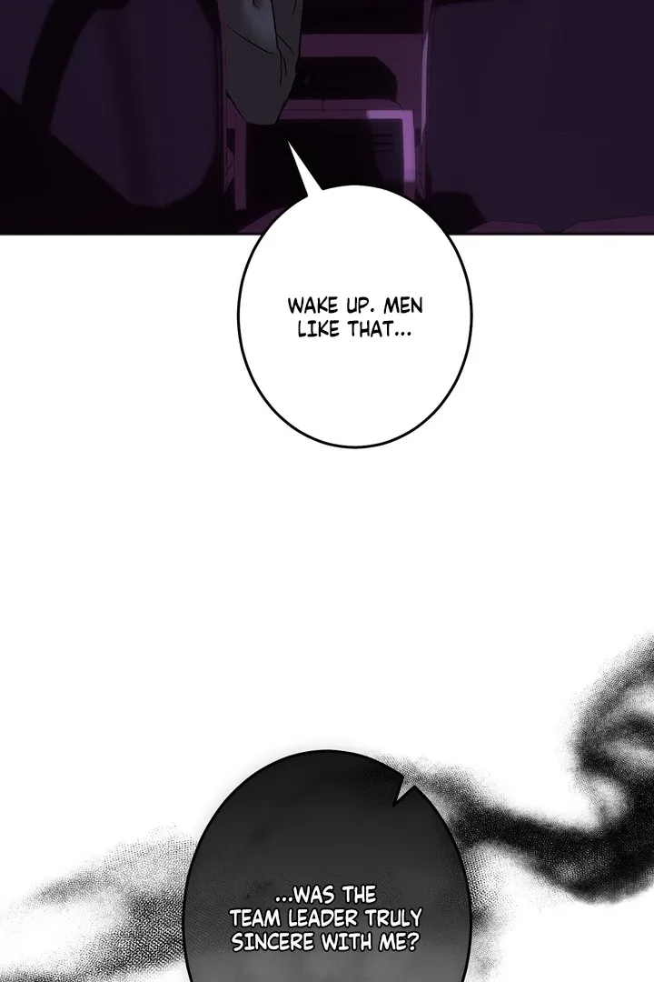 How to abandon you completely Chapter 22 page 104 - 