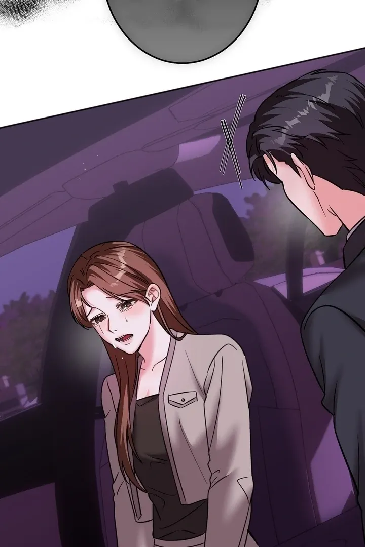 How to abandon you completely Chapter 22 page 105 - 