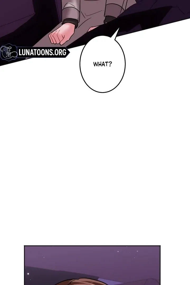 How to abandon you completely Chapter 22 page 106 - 