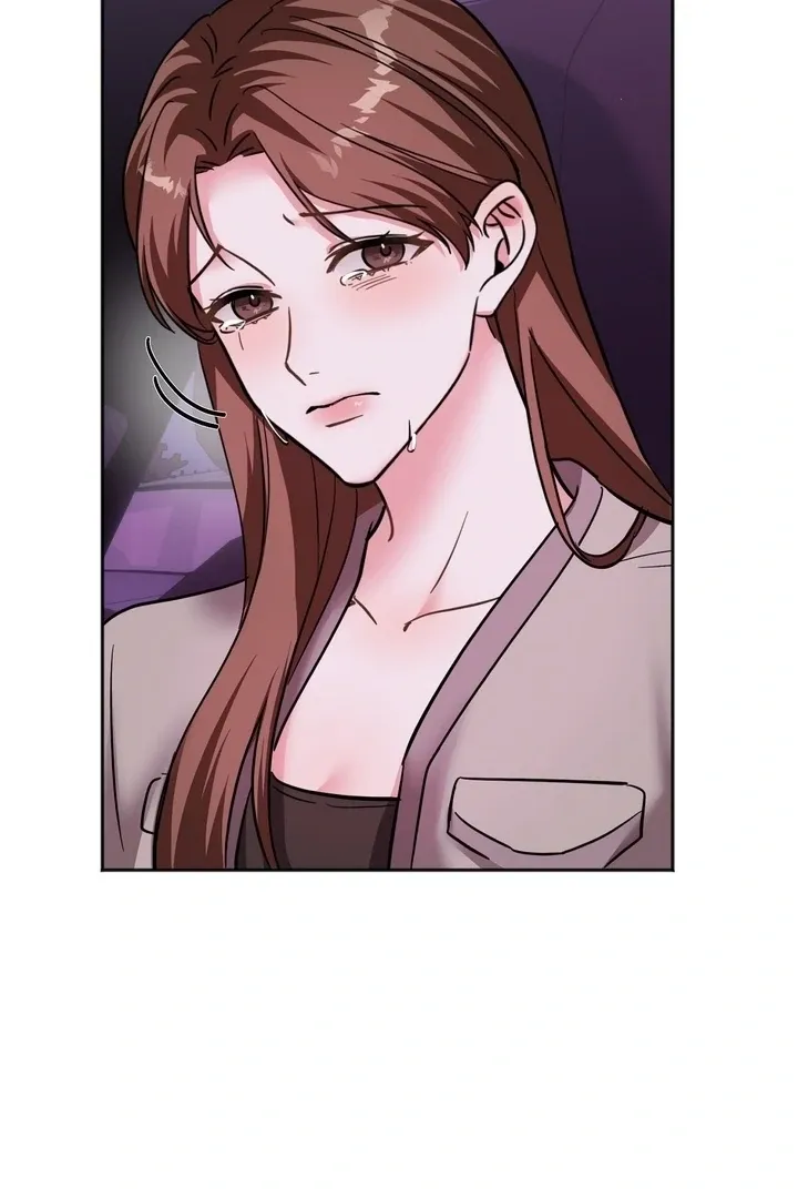 How to abandon you completely Chapter 22 page 107 - 