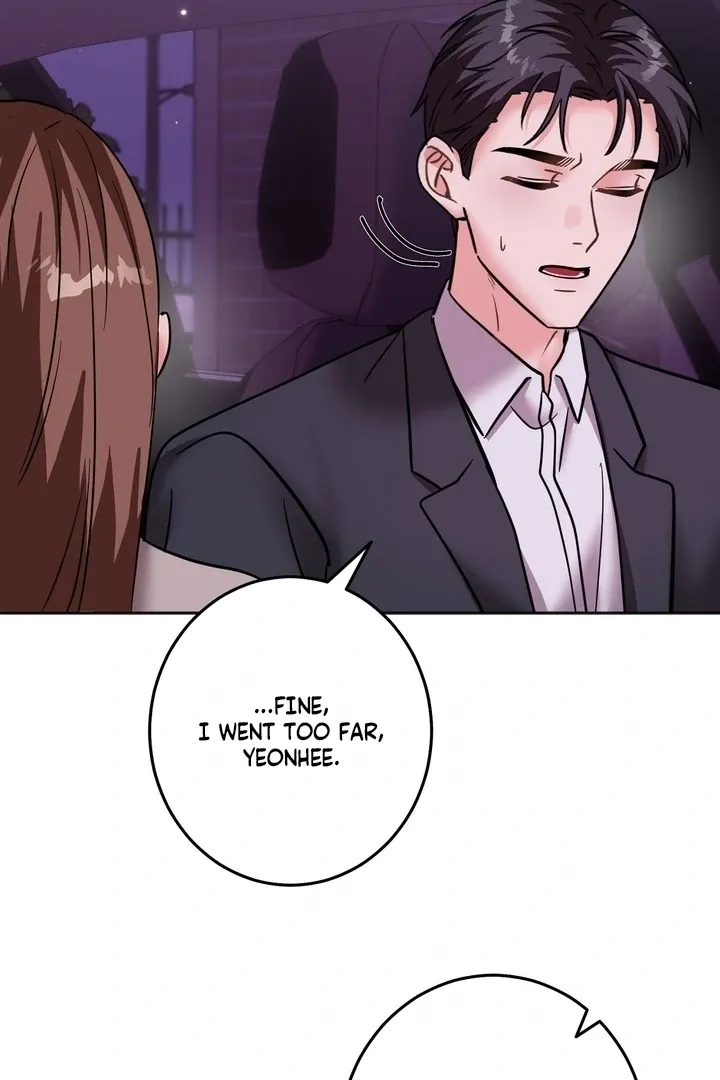How to abandon you completely Chapter 22 page 110 - 