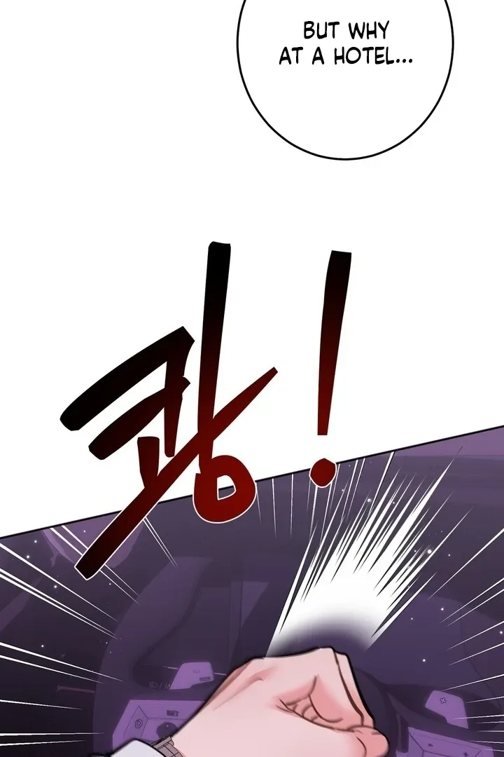 How to abandon you completely Chapter 22 page 111 - 