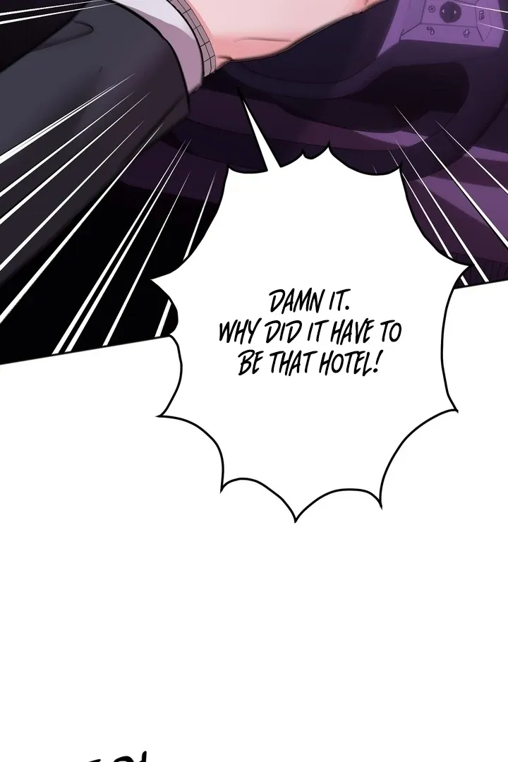 How to abandon you completely Chapter 22 page 112 - 