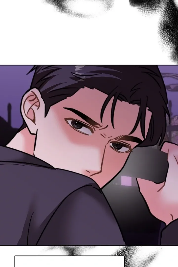 How to abandon you completely Chapter 22 page 118 - 