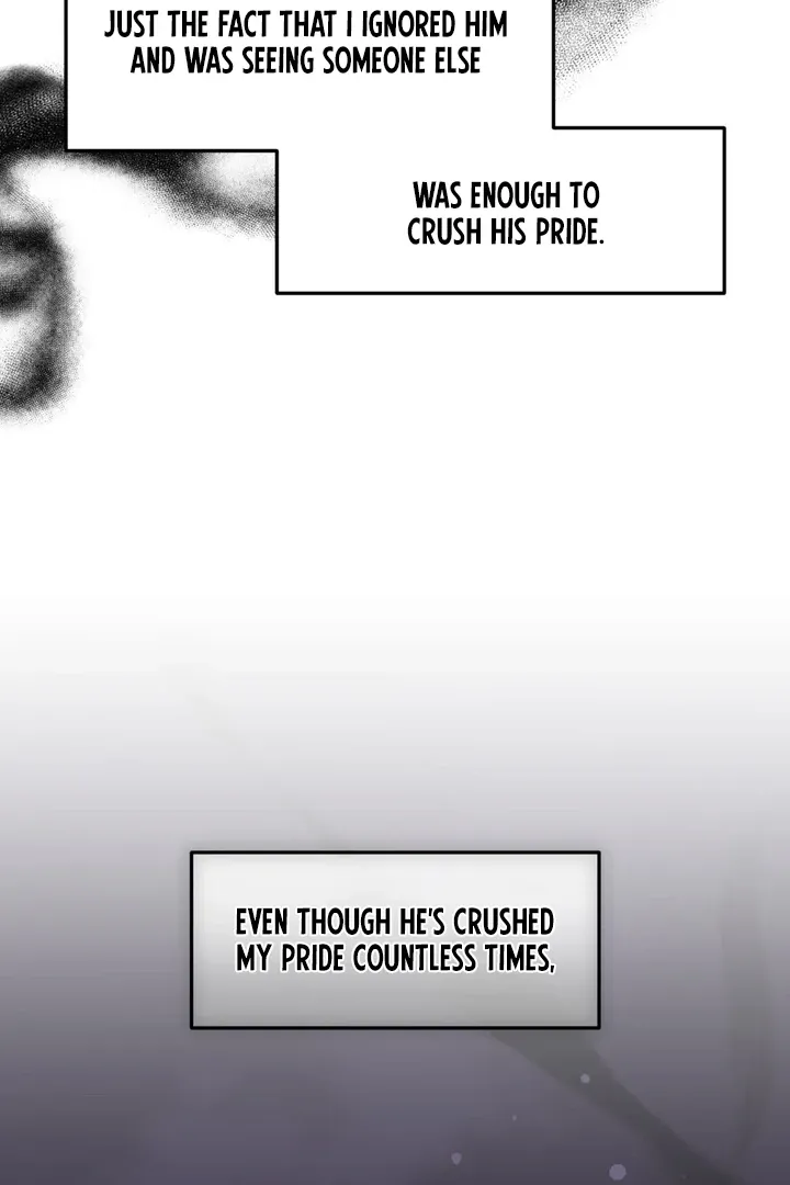 How to abandon you completely Chapter 22 page 119 - 
