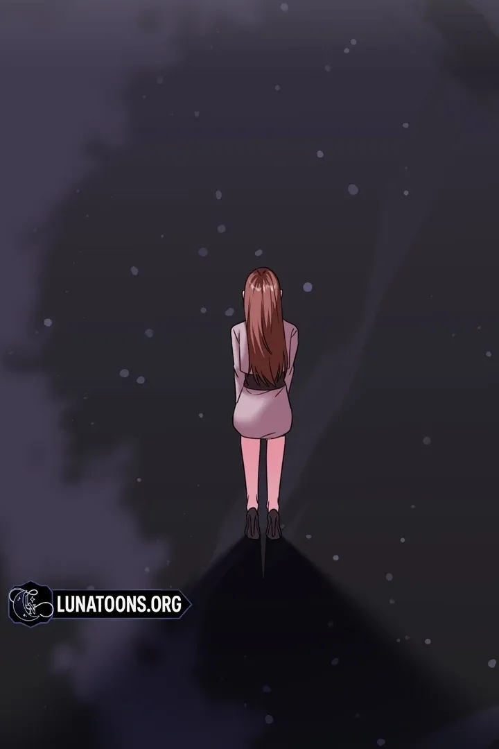 How to abandon you completely Chapter 22 page 120 - 