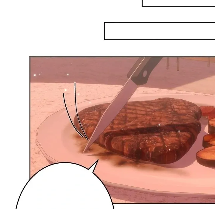 How to abandon you completely Chapter 22 page 13 - 