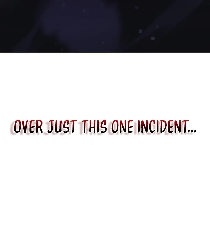 How to abandon you completely Chapter 22 page 121 - 
