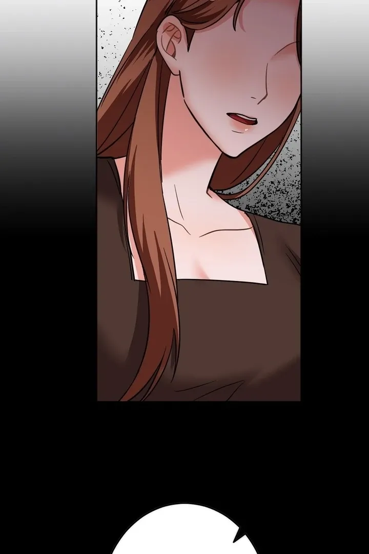 How to abandon you completely Chapter 22 page 23 - 