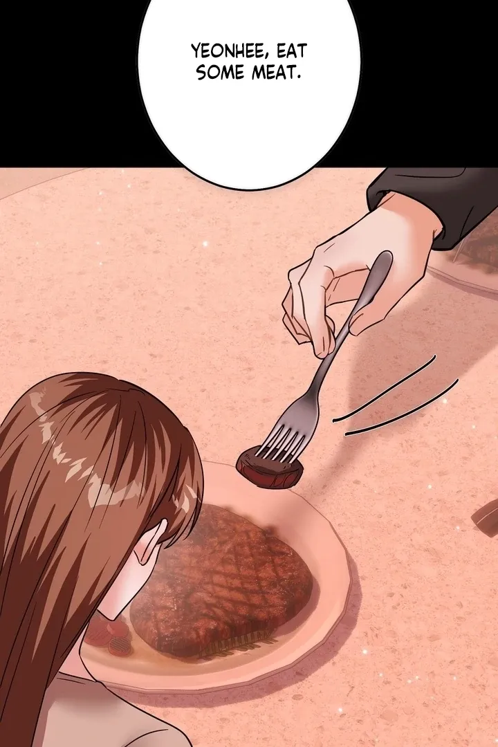 How to abandon you completely Chapter 22 page 24 - 