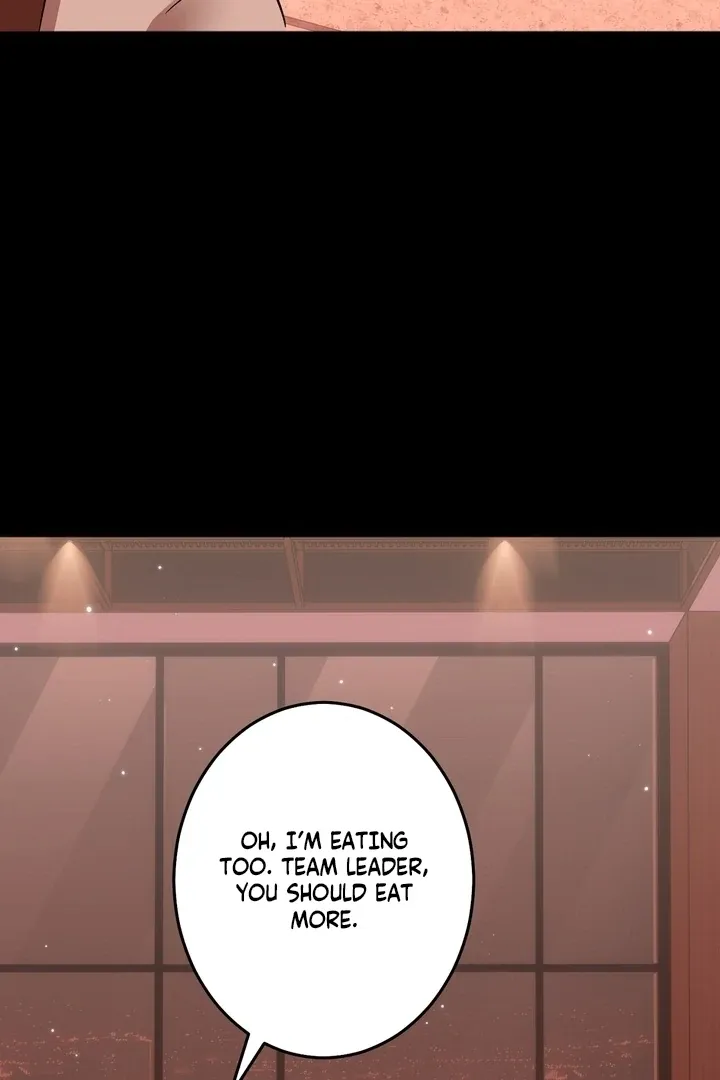 How to abandon you completely Chapter 22 page 25 - 