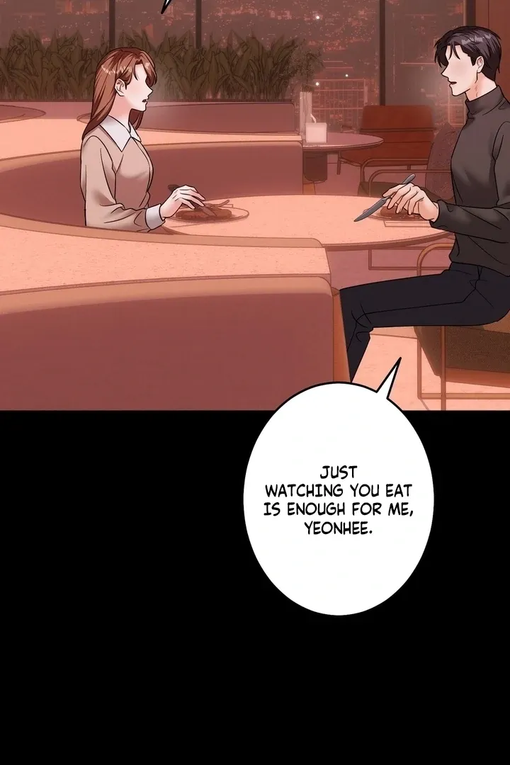 How to abandon you completely Chapter 22 page 26 - 